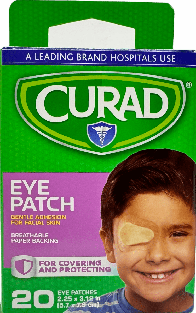 curad_eye_patch_-_20_patches_1.png