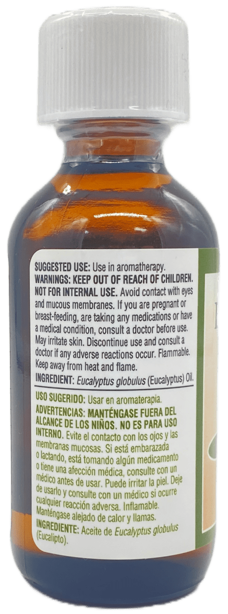 de_la_cruz_eucalyptus_oil_-_2_fl_oz_2.png
