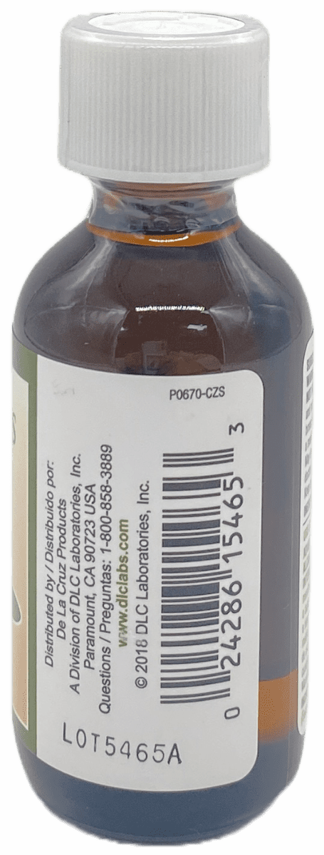 de_la_cruz_eucalyptus_oil_-_2_fl_oz_3.png
