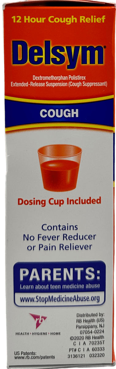 delsym_cough_relief_syrup_-_orange_flavored_liquid_-_5_fl_oz_-_2.png