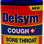 delsym_cough_sore_throat_syrup_-_honey_flavored_liquid_-_1.png