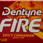 dentyne_fire_-_spicy_cinnamon_flavor_-_sugar_free_gum_-_16_pieces.1.png