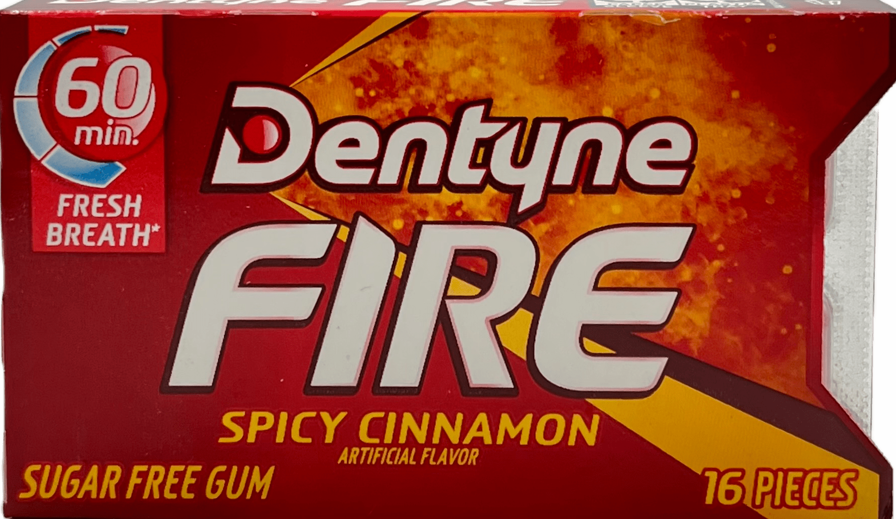 dentyne_fire_-_spicy_cinnamon_flavor_-_sugar_free_gum_-_16_pieces.1.png