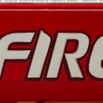 dentyne_fire_-_spicy_cinnamon_flavor_-_sugar_free_gum_-_16_pieces.3.png
