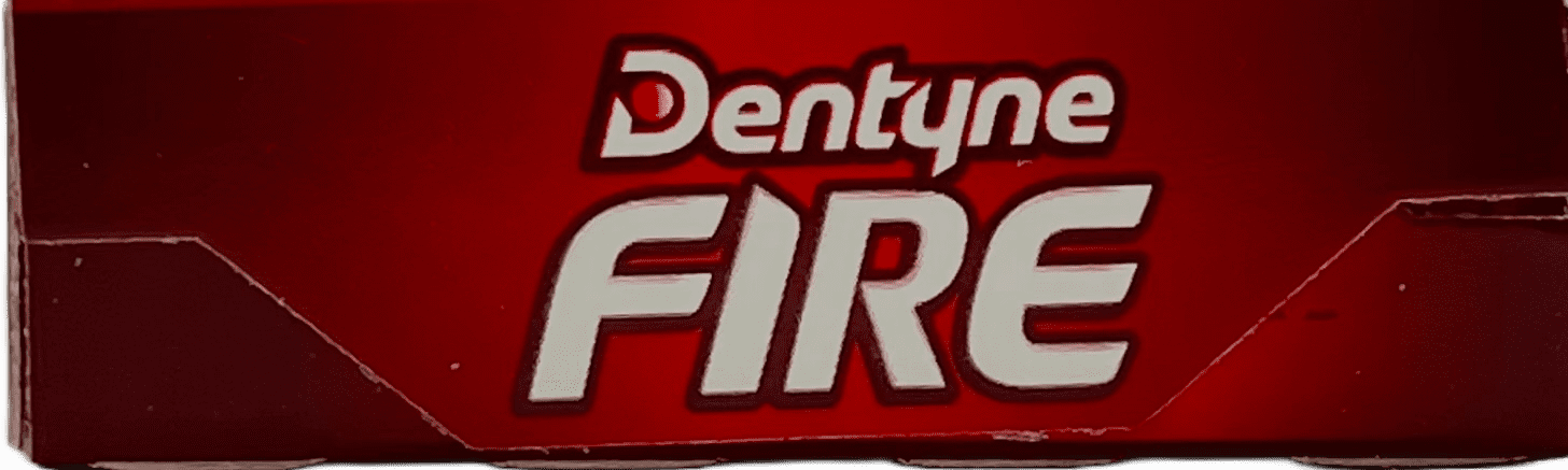 dentyne_fire_-_spicy_cinnamon_flavor_-_sugar_free_gum_-_16_pieces.4.png dentyne_fire_-_spicy_cinnamon_flavor_-_sugar_free_gum_-_16_pieces.4.png