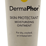 dermaphor_-_unscented_skin_protectant_moisturizing_ointment_-_3.75_oz_-_1.png