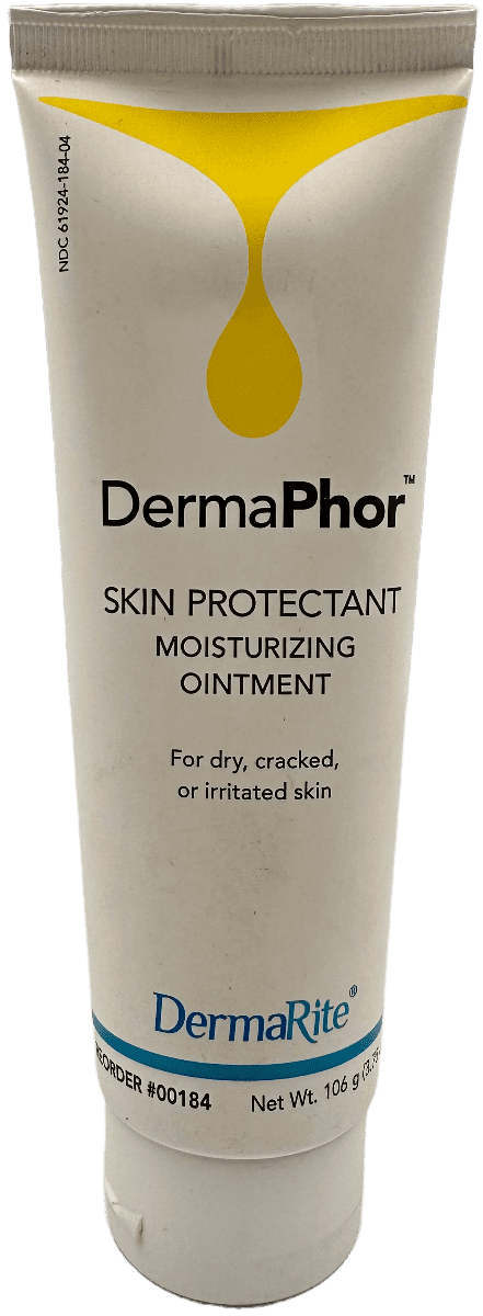 dermaphor_-_unscented_skin_protectant_moisturizing_ointment_-_3.75_oz_-_1.png