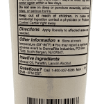 dermaphor_-_unscented_skin_protectant_moisturizing_ointment_-_3.75_oz_-_2.png