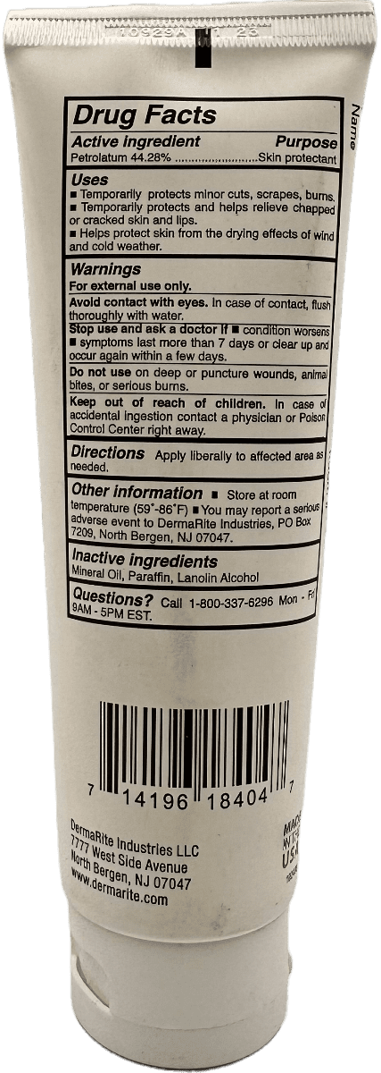 dermaphor_-_unscented_skin_protectant_moisturizing_ointment_-_3.75_oz_-_2.png dermaphor_-_unscented_skin_protectant_moisturizing_ointment_-_3.75_oz_-_2.png