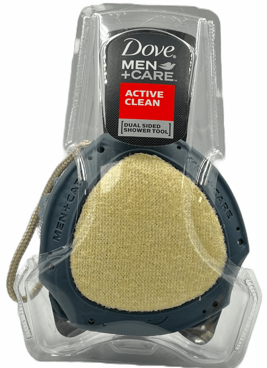dove_-_men_care_-_active_clean_-_dual_sided_shower_tool.1.png