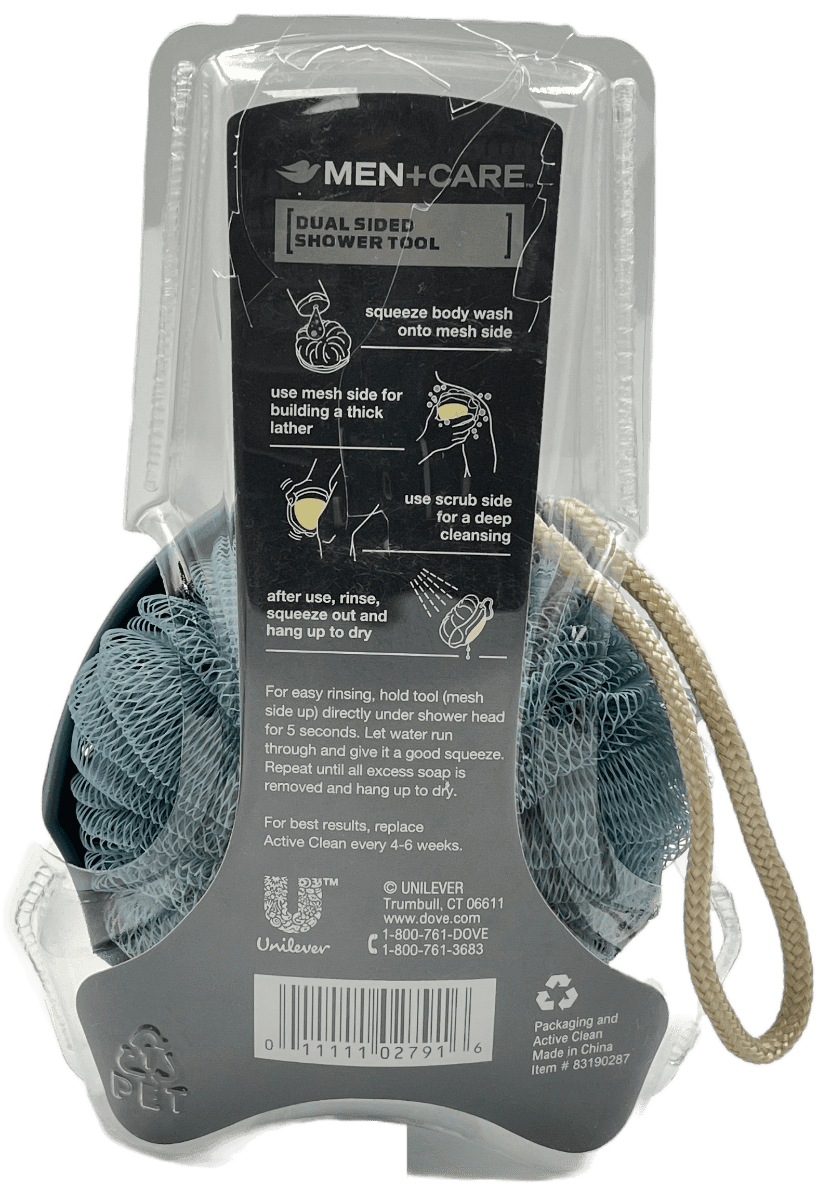 dove_-_men_care_-_active_clean_-_dual_sided_shower_tool.2.png