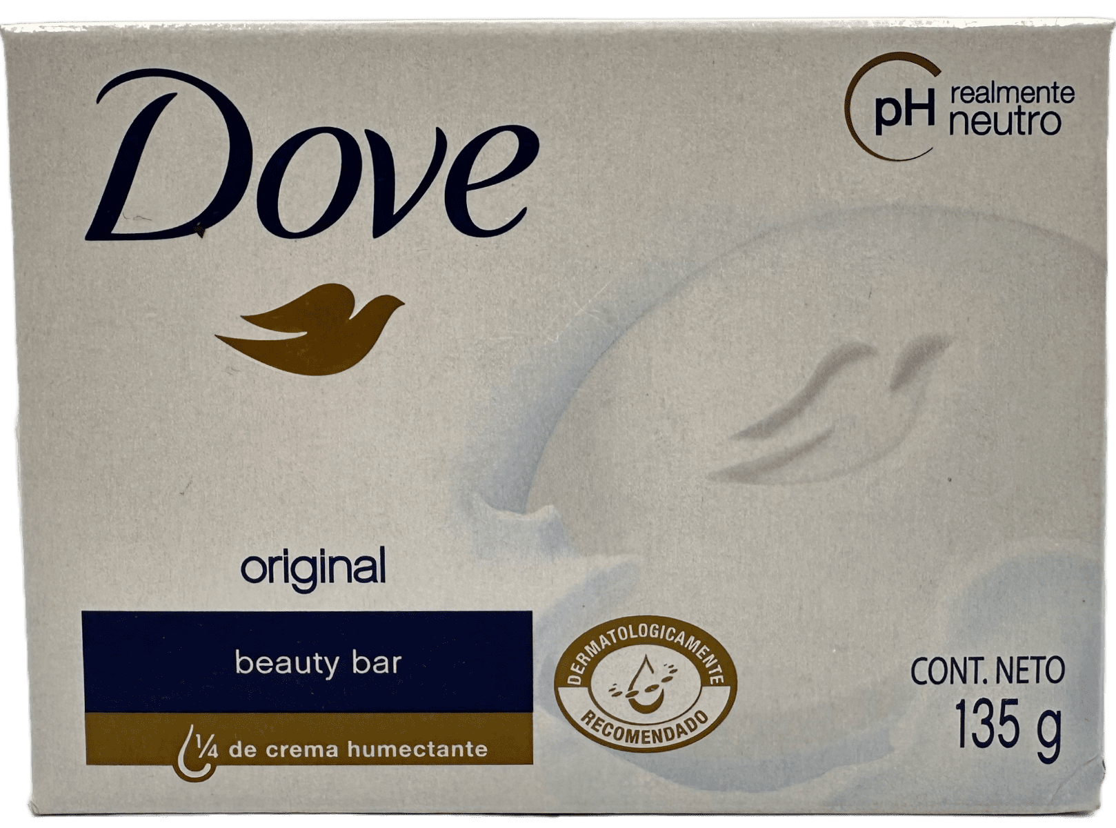 dove_beauty_bar_-_original_-_4.75_oz_-_1.png