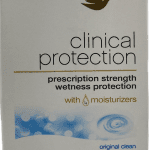 dove_clinical_protection_anti-perspirant_deodorant_-_original_clean_-_1.7_oz_-1.png