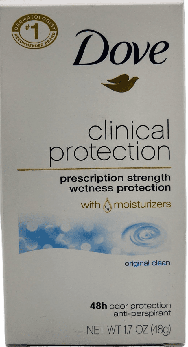 dove_clinical_protection_anti-perspirant_deodorant_-_original_clean_-_1.7_oz_-1.png