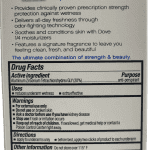 dove_clinical_protection_anti-perspirant_deodorant_-_original_clean_-_1.7_oz_-_2.png