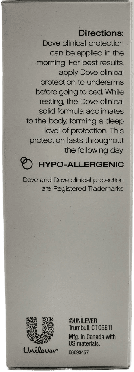 dove_clinical_protection_anti-perspirant_deodorant_-_original_clean_-_1.7_oz_-_5.png