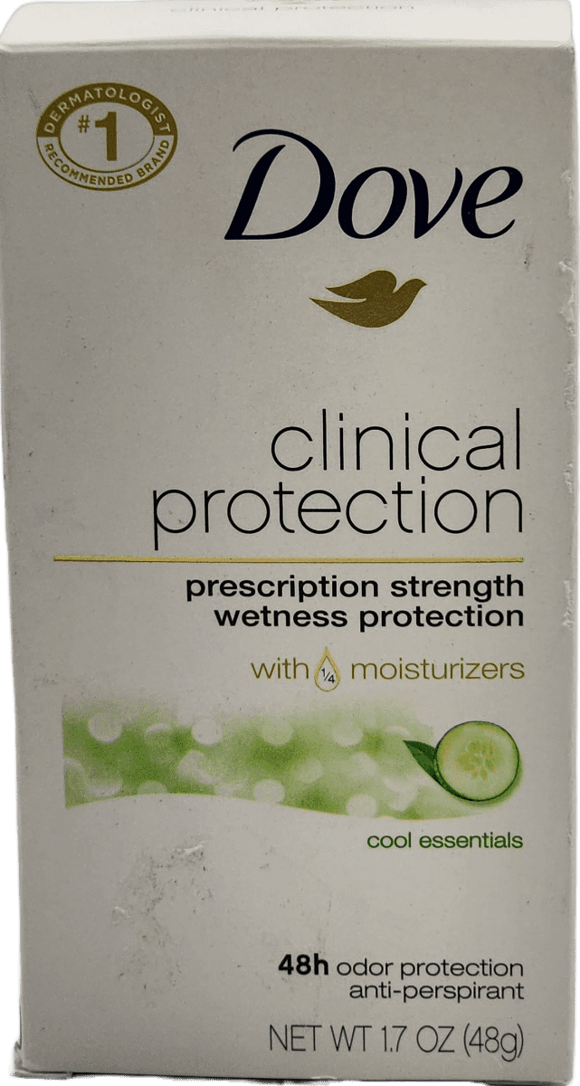 dove_clinical_protection_deodorant_-_cool_essentials_-_1.7_oz_-_1.png