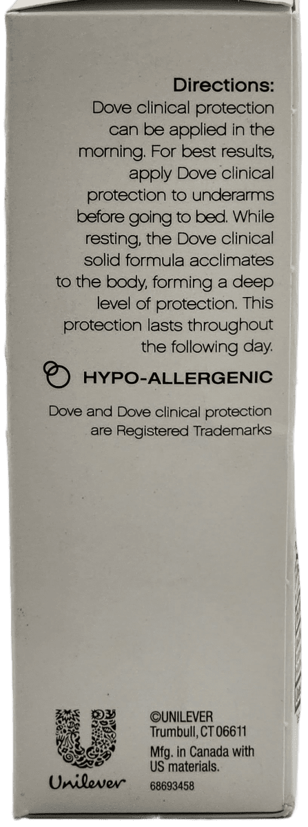 dove_clinical_protection_deodorant_-_cool_essentials_-_1.7_oz_-_4.png