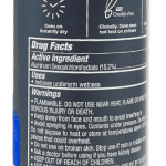 dove_men_care_dry_spray_antiperspirant_-_cool_fresh_-_3.8_oz_2.png