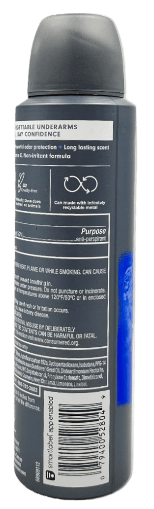 dove_men_care_dry_spray_antiperspirant_-_cool_fresh_-_3.8_oz_3.png dove_men_care_dry_spray_antiperspirant_-_cool_fresh_-_3.8_oz_3.png