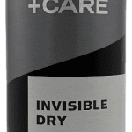 dove_men_care_invisible_dry_250_ml_1.png