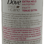 dove_style_care_extra_hold_hair_spray_-_9.25_us_fl_2.png