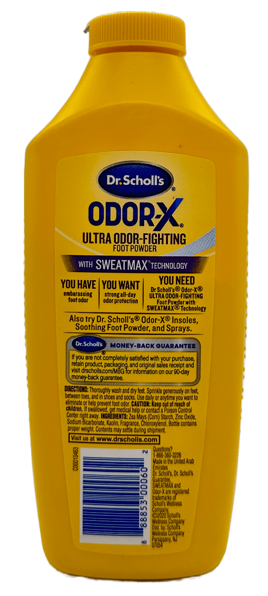 dr.scholl_s_-_odor-x_ultra_odor-fighting_foot_powder_-_6.25_oz_-_2.png dr.scholl_s_-_odor-x_ultra_odor-fighting_foot_powder_-_6.25_oz_-_2.png