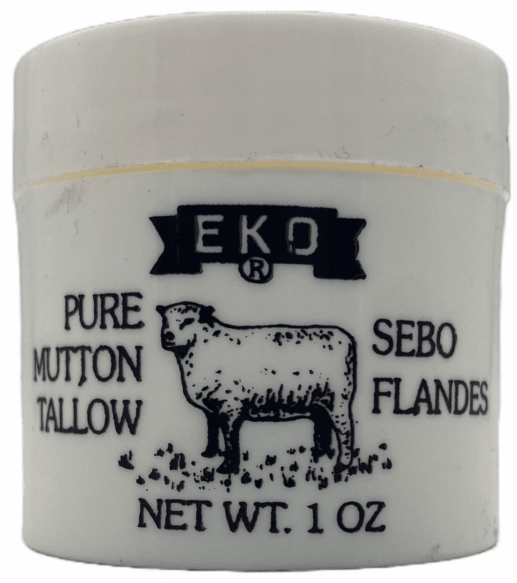 eko_-_pure_mutton_tallow_-_1_oz_1.png