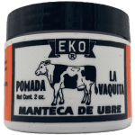 eko_pomada_la_vaquita_ointment_-_2_oz_1.png