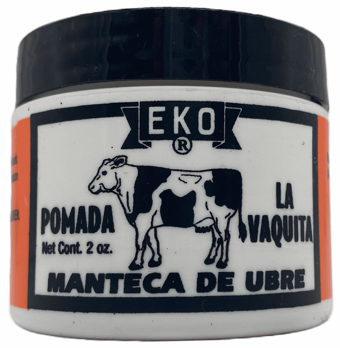 eko_pomada_la_vaquita_ointment_-_2_oz_1.png