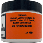 eko_pomada_la_vaquita_ointment_-_2_oz_2.png