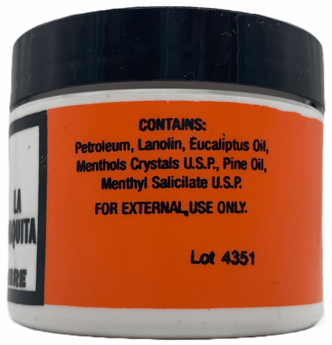 eko_pomada_la_vaquita_ointment_-_2_oz_2.png