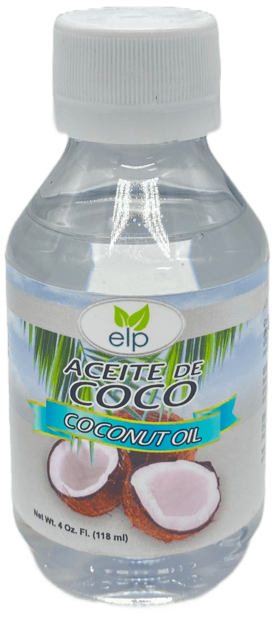 elp_coconut_oil_-_4_fl_oz_1.png