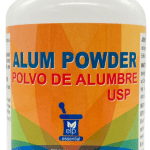 elp_essential_alum_powder_-_4_oz_1.png