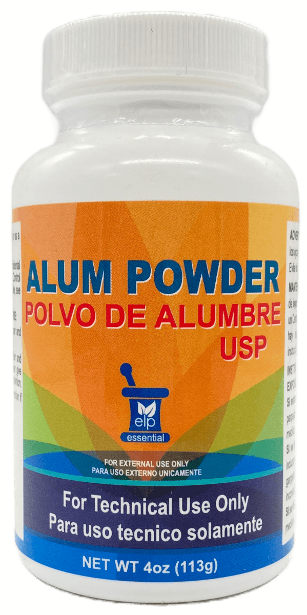 elp_essential_alum_powder_-_4_oz_1.png