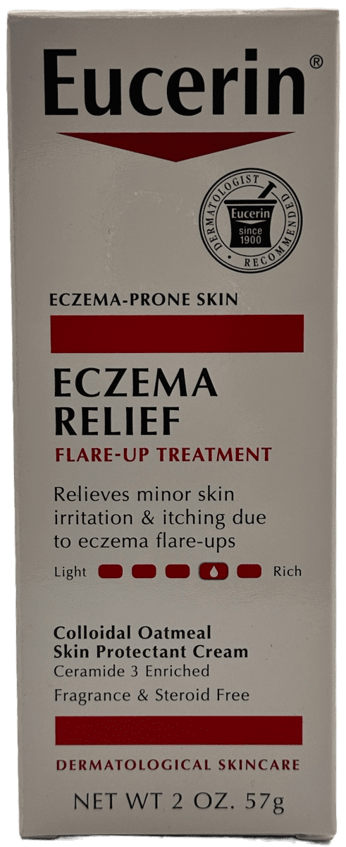 eucerin_-_eczema_relief_-_colloidal_oatmean_skin_protectant_cream_-_2_oz_1.png