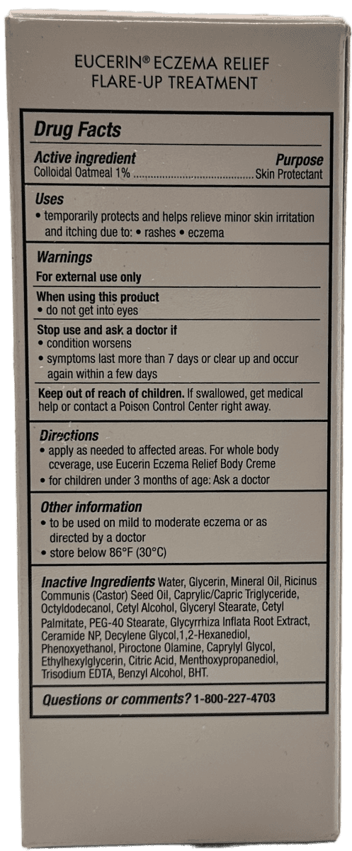 eucerin_-_eczema_relief_-_colloidal_oatmean_skin_protectant_cream_-_2_oz_2.png eucerin_-_eczema_relief_-_colloidal_oatmean_skin_protectant_cream_-_2_oz_2.png