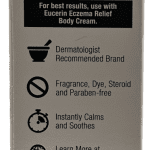 eucerin_-_eczema_relief_-_colloidal_oatmean_skin_protectant_cream_-_2_oz_3.png