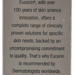 eucerin_-_eczema_relief_-_colloidal_oatmean_skin_protectant_cream_-_2_oz_4.png