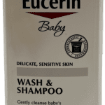 eucerin_baby_wash_shampoo_-_13.5_fl._oz._400ml_1_1.png
