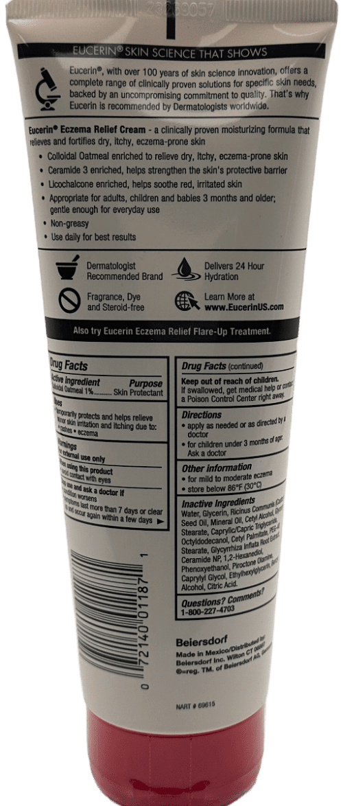 eucerin_eczema_relief_cream_-_8_oz.2_1.png