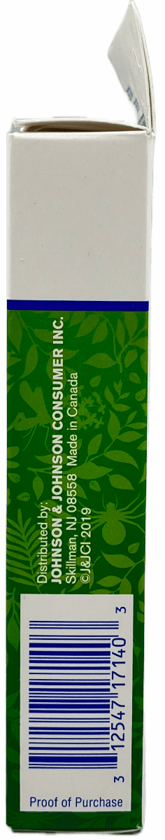 extra_strength_benadryl_-_itch_relief_stick_-_0.47_fl._oz.2.png extra_strength_benadryl_-_itch_relief_stick_-_0.47_fl._oz.2.png