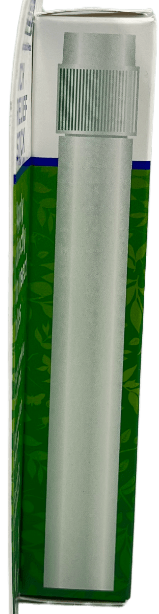 extra_strength_benadryl_-_itch_relief_stick_-_0.47_fl._oz.3.png extra_strength_benadryl_-_itch_relief_stick_-_0.47_fl._oz.3.png