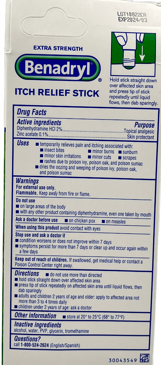 extra_strength_benadryl_-_itch_relief_stick_-_0.47_fl._oz.4.png extra_strength_benadryl_-_itch_relief_stick_-_0.47_fl._oz.4.png