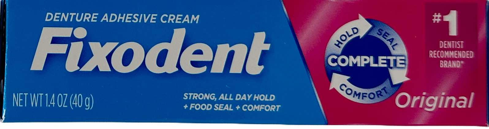 fixodent_complete_denture_adhesive_cream_-_original_-_1.4_oz_-_1.png