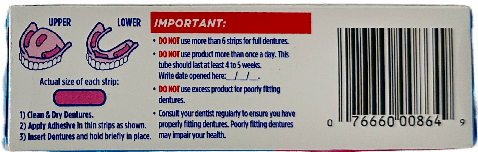 fixodent_complete_denture_adhesive_cream_-_original_-_1.4_oz_-_2.png fixodent_complete_denture_adhesive_cream_-_original_-_1.4_oz_-_2.png