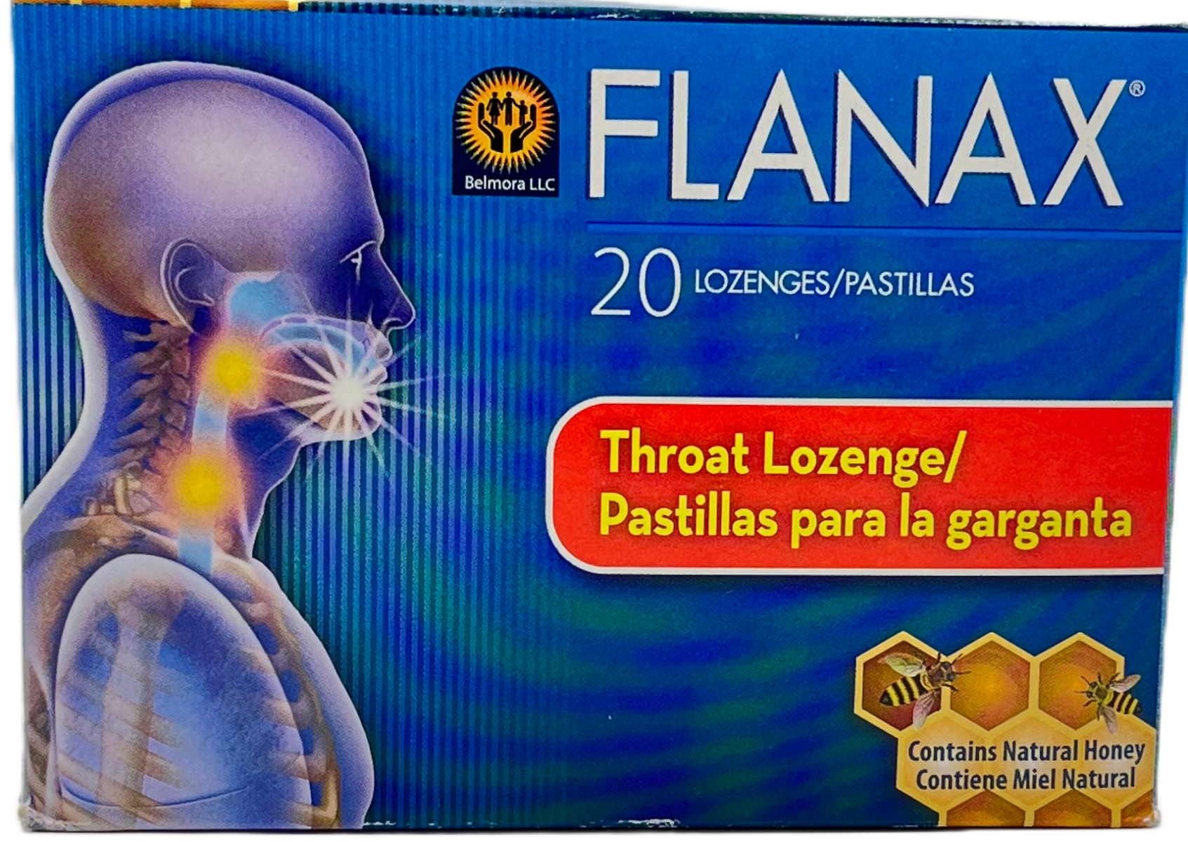 flanax_-_20_throat_lozenge.1.png