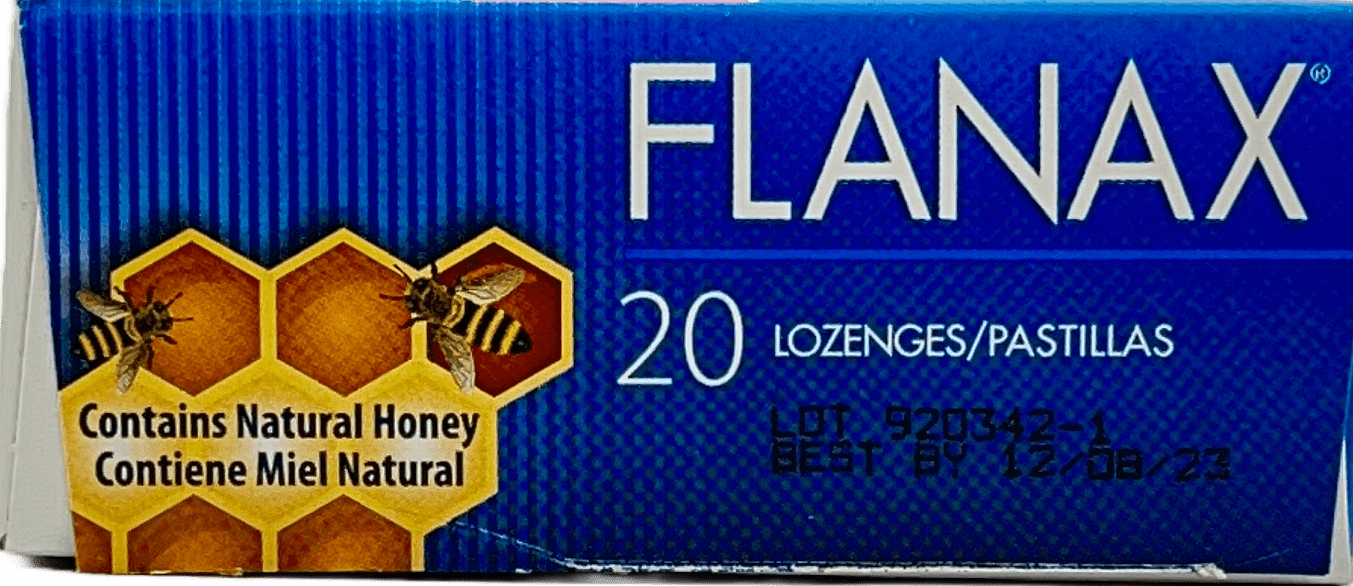 flanax_-_20_throat_lozenge.2.png flanax_-_20_throat_lozenge.2.png