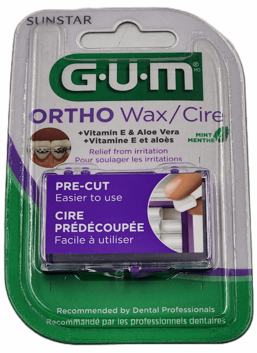 g.u.m_-_ortho_wax_-_mint_-_1.png