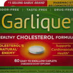 garlique_healthy_cholesteol_formula_-_60_caplets_1.png